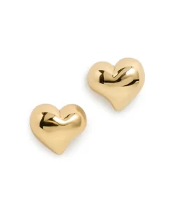 Kate Spade New York Amour Studs