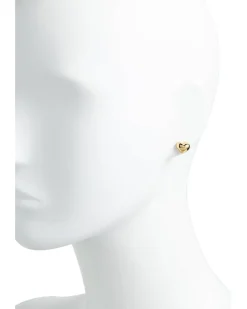 Kate Spade New York Amour Studs