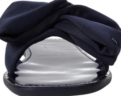 Kate Spade New York Bikini Women's