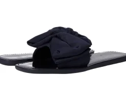 Kate Spade New York Bikini Women's