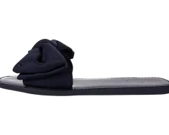 Kate Spade New York Bikini Women's