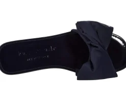 Kate Spade New York Bikini Women's