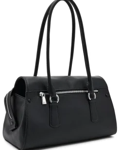 Kate Spade New York Bond Smooth Leather Shoulder Bag