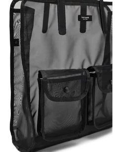 Kate Spade New York Breezy Mesh Tote Bag