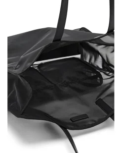 Kate Spade New York Breezy Mesh Tote Bag