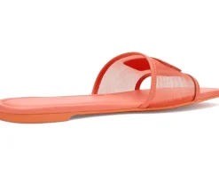 Kate Spade New York Breezy Slide Sandals Women's