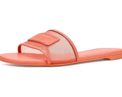 Kate Spade New York Breezy Slide Sandals Women's