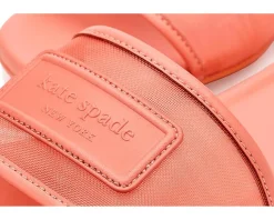 Kate Spade New York Breezy Slide Sandals Women's