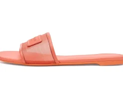 Kate Spade New York Breezy Slide Sandals Women's