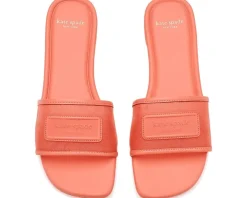 Kate Spade New York Breezy Slide Sandals Women's