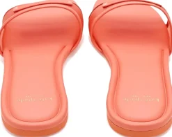 Kate Spade New York Breezy Slide Sandals Women's