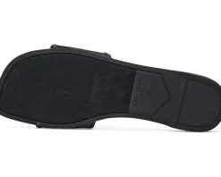 Kate Spade New York Breezy Slide Sandals Women's