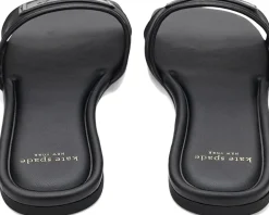 Kate Spade New York Breezy Slide Sandals Women's