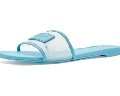 Kate Spade New York Breezy Slide Sandals Women's