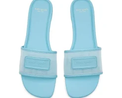 Kate Spade New York Breezy Slide Sandals Women's
