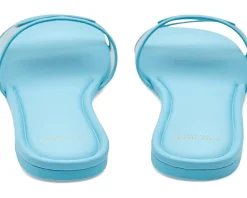 Kate Spade New York Breezy Slide Sandals Women's