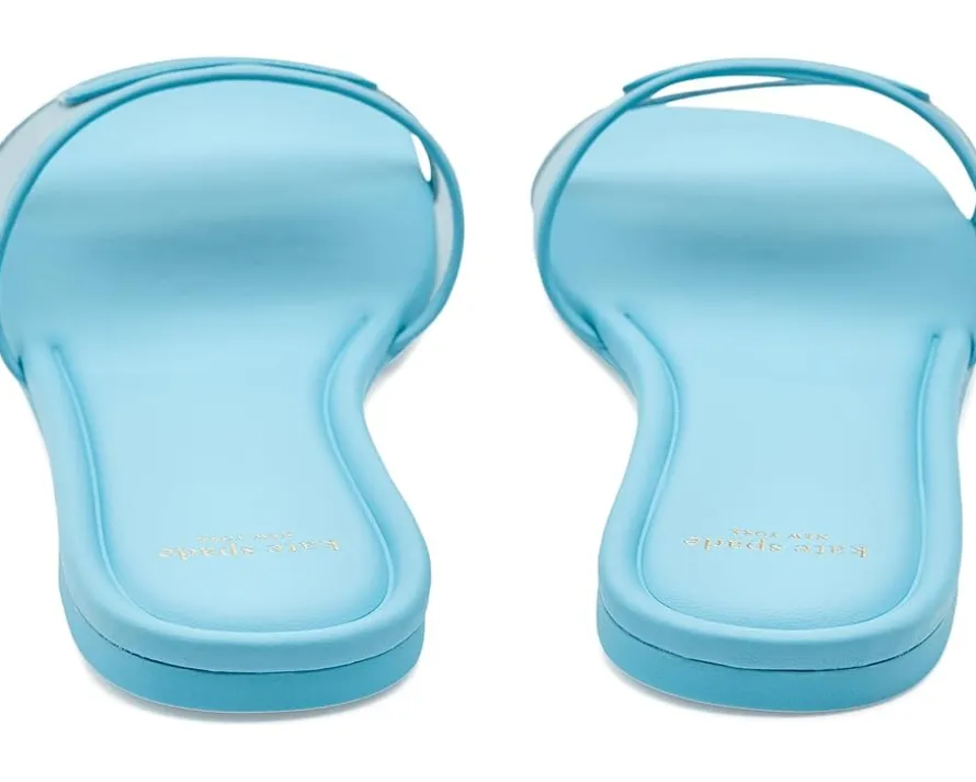 Kate Spade New York Breezy Slide Sandals Women's