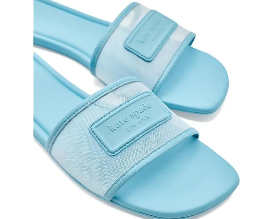 Kate Spade New York Breezy Slide Sandals Women's