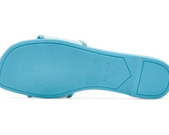 Kate Spade New York Breezy Slide Sandals Women's