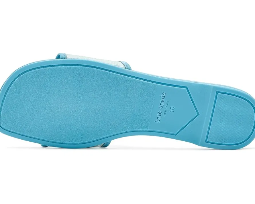 Kate Spade New York Breezy Slide Sandals Women's