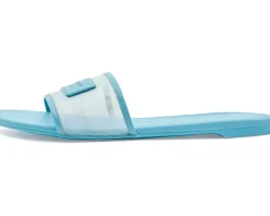 Kate Spade New York Breezy Slide Sandals Women's