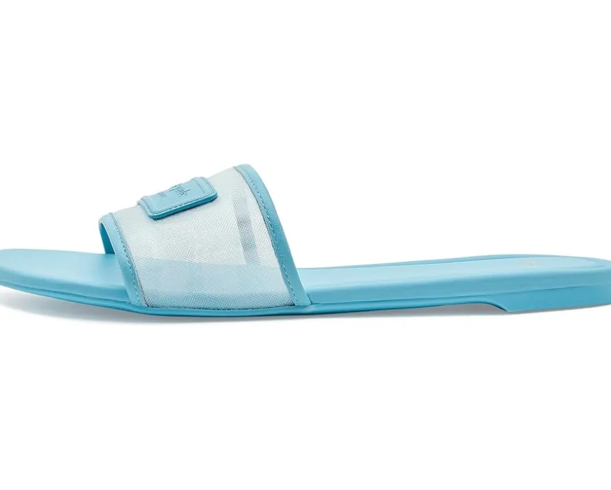 Kate Spade New York Breezy Slide Sandals Women's