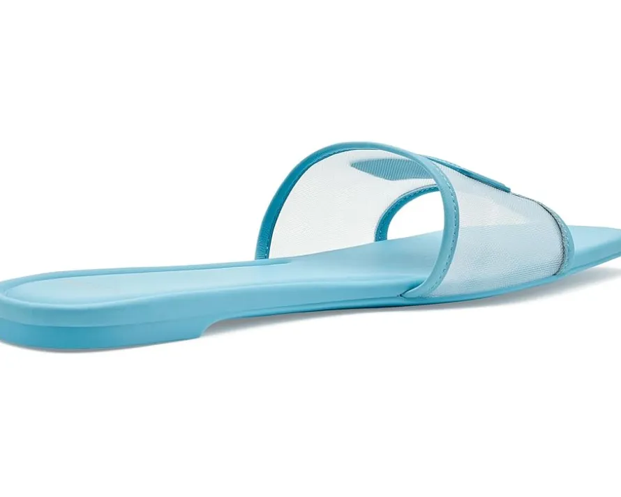 Kate Spade New York Breezy Slide Sandals Women's