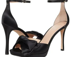 Kate Spade New York Bridal Bow Women's