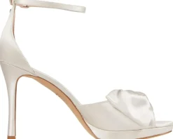 Kate Spade New York Bridal Bow Women's