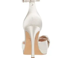 Kate Spade New York Bridal Bow Women's