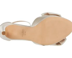 Kate Spade New York Bridal Bow Women's