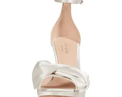 Kate Spade New York Bridal Bow Women's