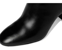 Kate Spade New York Colby Tall Heeled Boots Women's
