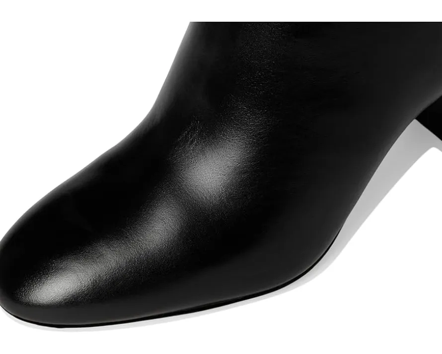 Kate Spade New York Colby Tall Heeled Boots Women's