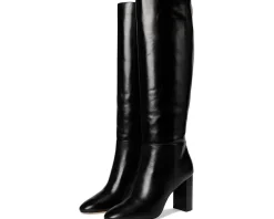 Kate Spade New York Colby Tall Heeled Boots Women's
