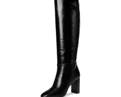 Kate Spade New York Colby Tall Heeled Boots Women's