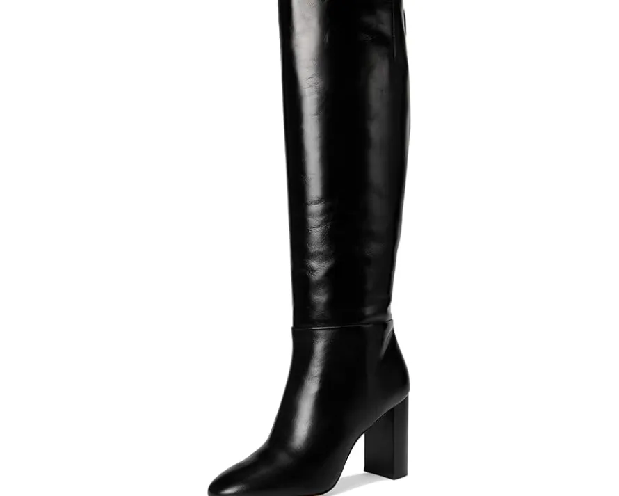 Kate Spade New York Colby Tall Heeled Boots Women's