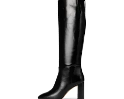 Kate Spade New York Colby Tall Heeled Boots Women's