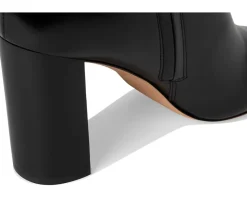 Kate Spade New York Colby Tall Heeled Boots Women's