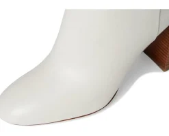 Kate Spade New York Colby Tall Heeled Boots Women's