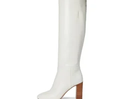 Kate Spade New York Colby Tall Heeled Boots Women's