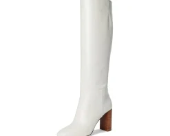 Kate Spade New York Colby Tall Heeled Boots Women's