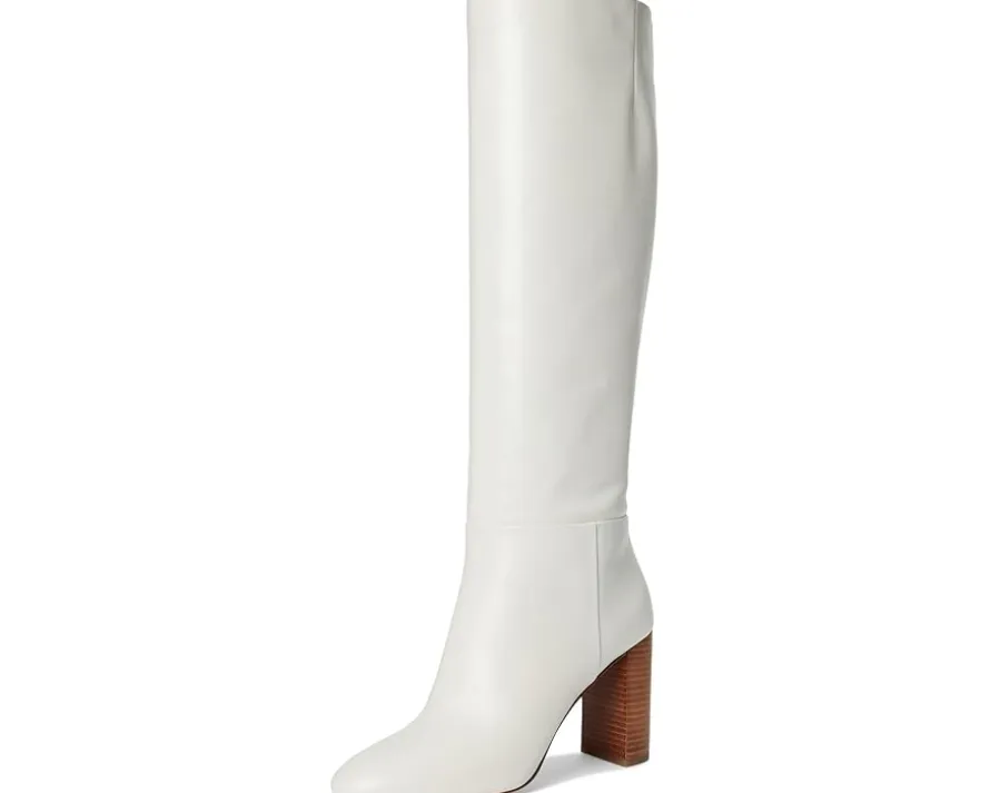 Kate Spade New York Colby Tall Heeled Boots Women's