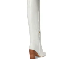 Kate Spade New York Colby Tall Heeled Boots Women's