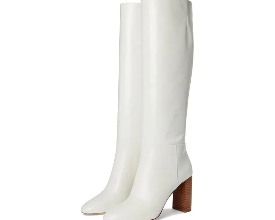 Kate Spade New York Colby Tall Heeled Boots Women's