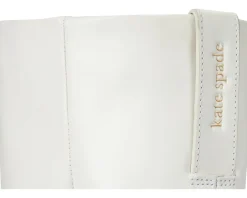 Kate Spade New York Colby Tall Heeled Boots Women's