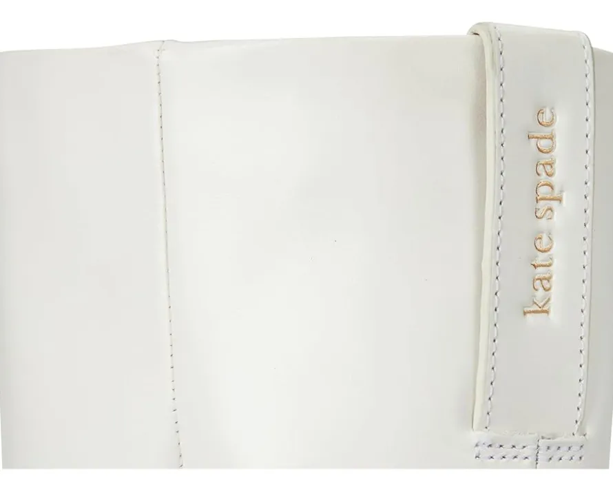 Kate Spade New York Colby Tall Heeled Boots Women's