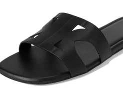 Kate Spade New York Duo Slide Sandal Women's