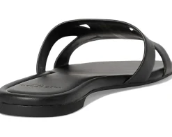 Kate Spade New York Duo Slide Sandal Women's