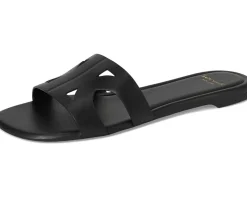 Kate Spade New York Duo Slide Sandal Women's